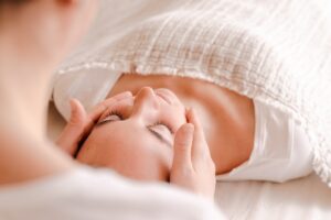 craniosacral, physical therapy, wellness-7012994.jpg